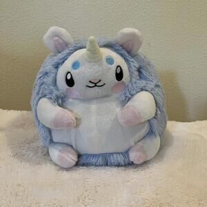 Mini Squishable Sheepicorn